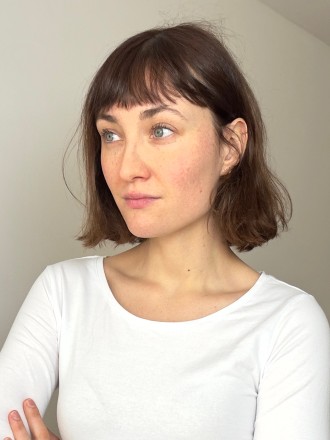 Model Sarah 71479