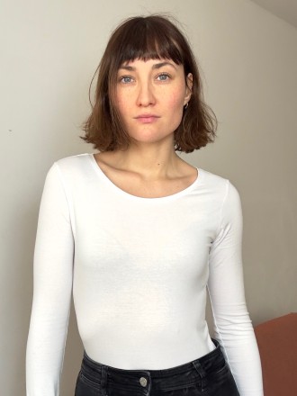 Model Sarah 71479