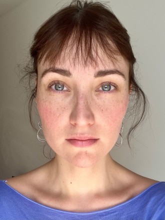 Model Sarah 71479
