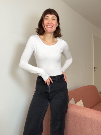 Model Sarah 71479