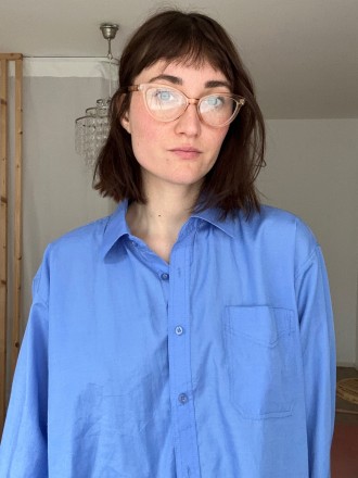 Model Sarah 71479