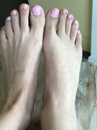 Model Myriel  71848