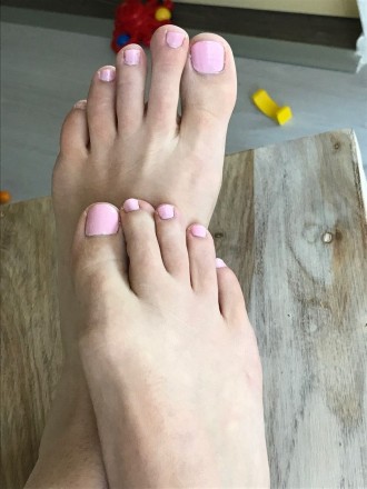 Model Myriel  71848