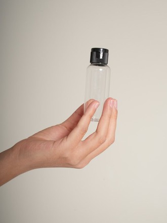 Model Jingfang 72151