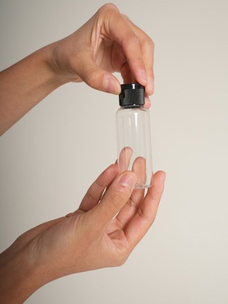 Model Jingfang 72151