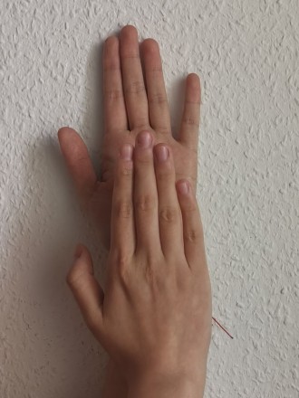 Model Jingfang 72151