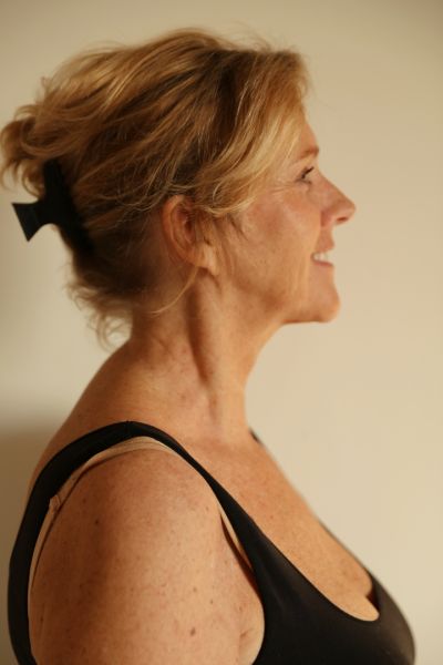 Portfoliobild in der Kategorie Modelbook von Model Astrid 72269 ab Amsterdam