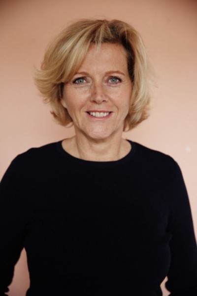 Portfoliobild in der Kategorie Modelbook von Model Astrid 72269 ab Amsterdam