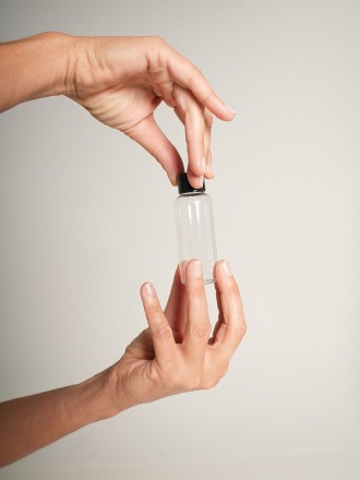 Model Anja 72304