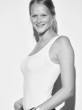 Model Marike 72409