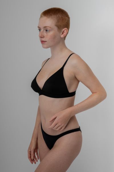Portfoliobild in der Kategorie Modelbook von Model Maite 72568 ab Köln