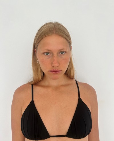 Portfoliobild in der Kategorie Modelbook von Model Laura 72610 ab Berlin