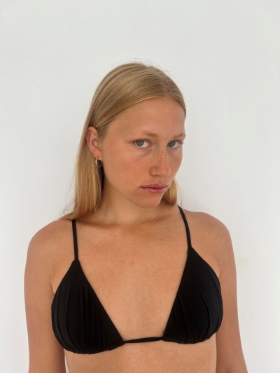 Portfoliobild in der Kategorie Modelbook von Model Laura 72610 ab Berlin