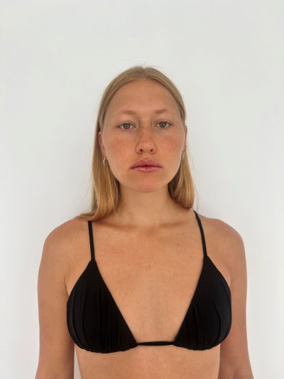 Portfoliobild in der Kategorie Modelbook von Model Laura 72610 ab Berlin