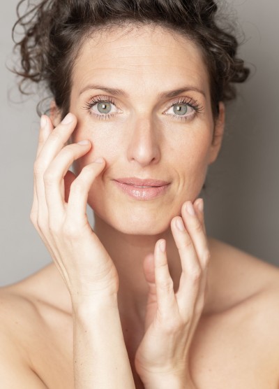 Portfoliobild in der Kategorie Modelbook von Model Nadine 72669 ab Hamburg