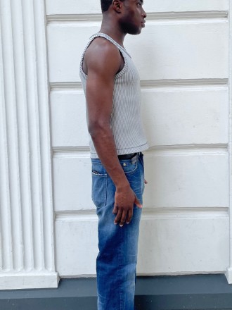 Model Andrew 72806