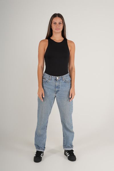 Portfoliobild in der Kategorie Modelbook von Model Annabell 72978 ab Düsseldorf