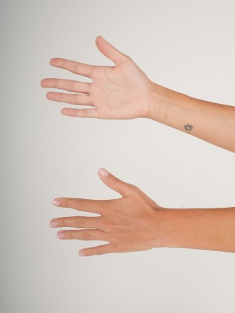 Model Annabell 72978