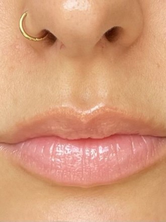 Model Annabell 72978