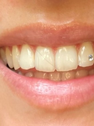 Model Annabell 72978