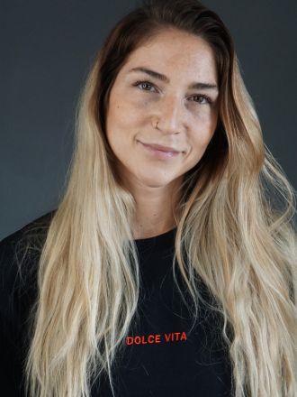 Model Roxane 73003