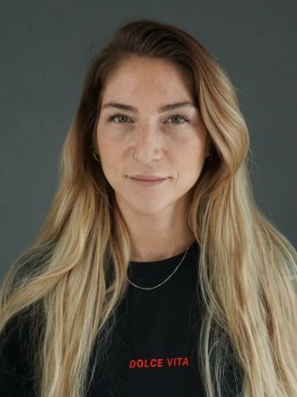 Model Roxane 73003