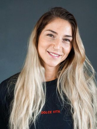 Model Roxane 73003
