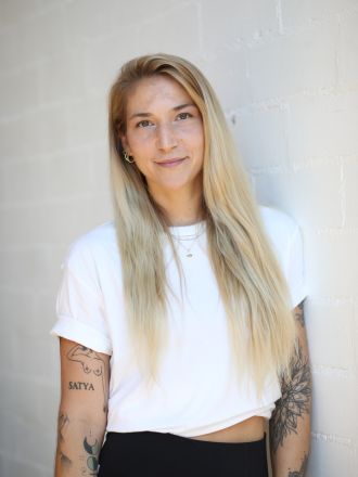 Model Roxane 73003