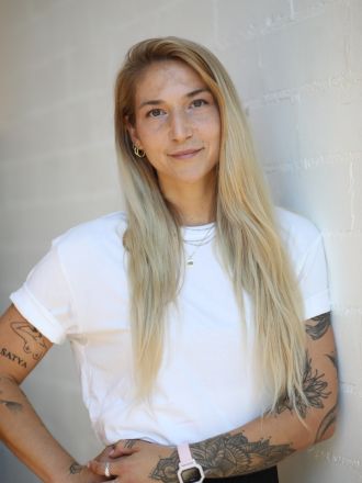Model Roxane 73003