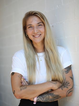 Model Roxane 73003