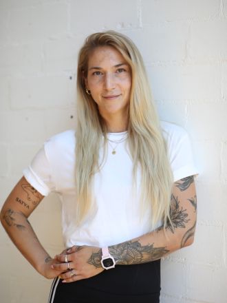 Model Roxane 73003