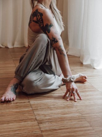 Model Roxane 73003