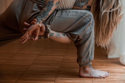 Portfoliobild in der Kategorie Modelbook von Model Roxane 73003 ab Köln