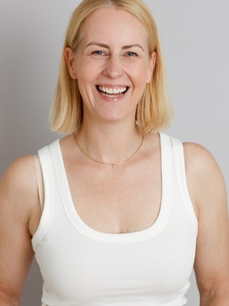 Model Leonie 73134