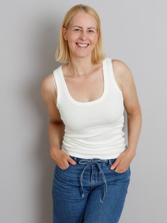Model Leonie 73134