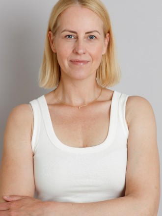 Model Leonie 73134