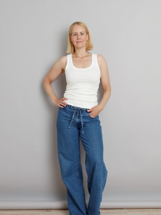 Model Leonie 73134