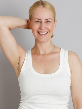 Model Leonie 73134