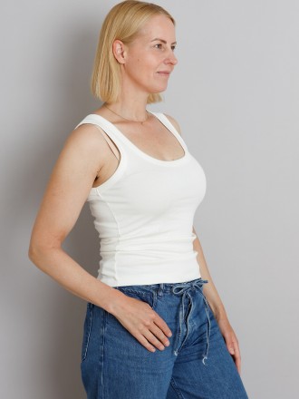 Model Leonie 73134