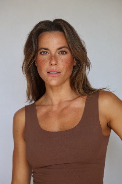Portfoliobild in der Kategorie Modelbook von Model Alena 73236 ab Hamburg