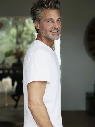 Model Christoph 73237