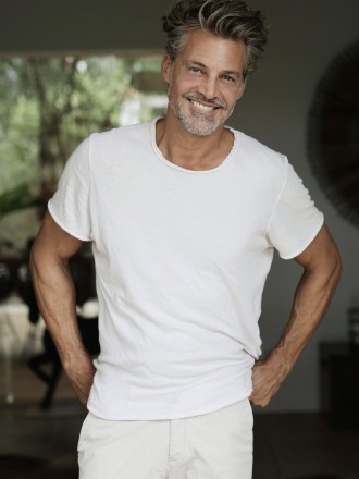 Model Christoph 73237