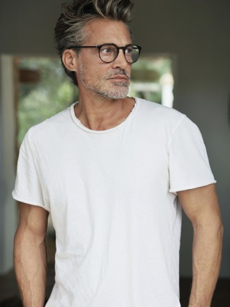 Model Christoph 73237