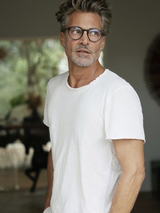 Model Christoph 73237