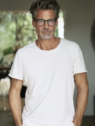 Model Christoph 73237