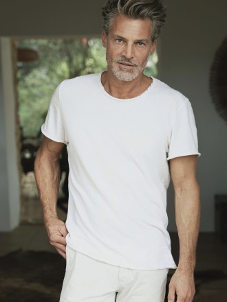 Model Christoph 73237