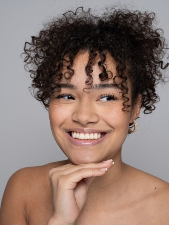 Model Theresia Sofie 73498