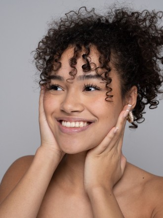 Model Theresia Sofie 73498