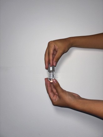 Model Theresia Sofie 73498