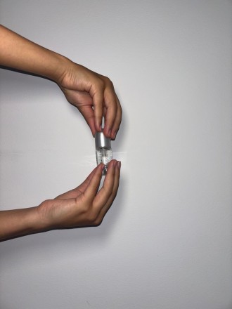 Model Theresia Sofie 73498